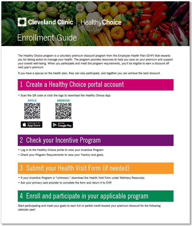 Program Overview JPG